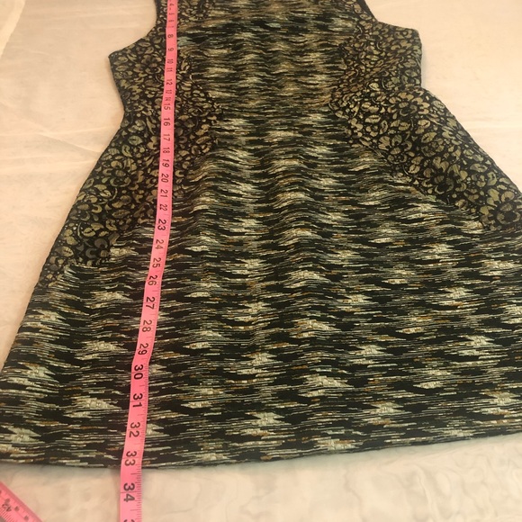 French Connection Mini Dress - Picture 12 of 16